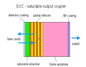 $CF[MUZSZVZLN0QG%2~GMPV.png $CF[MUZSZVZLN0QG%2~GMPV.png