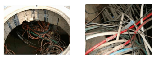 HD(~XA[DN2HYR45KESI_F87.png HD(~XA[DN2HYR45KESI_F87.png