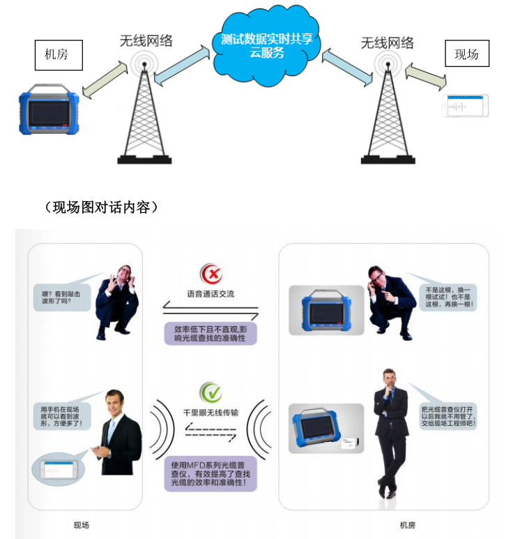 23AB[@XWU`7UBQ6TSO)[BMM.png 23AB[@XWU`7UBQ6TSO)[BMM.png