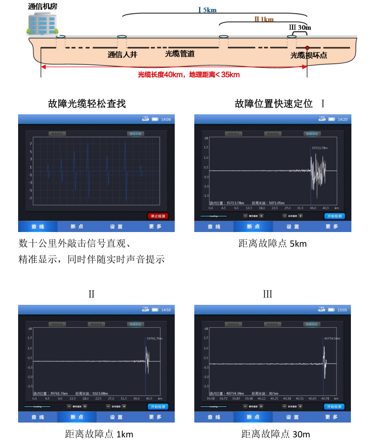 0KE716A~E%2IM3VNTP41SKA.png 0KE716A~E%2IM3VNTP41SKA.png