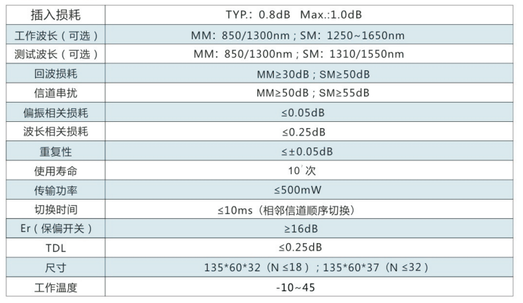 UWV%8`4{3X@LYU1RXBB2ZJB.png UWV%8`4{3X@LYU1RXBB2ZJB.png