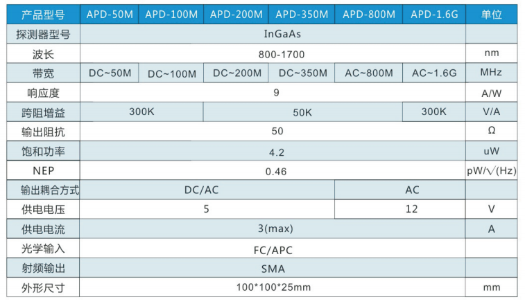 Y1E477R((`I[C$A2QZ%_[M6.png Y1E477R((`I[C$A2QZ%_[M6.png
