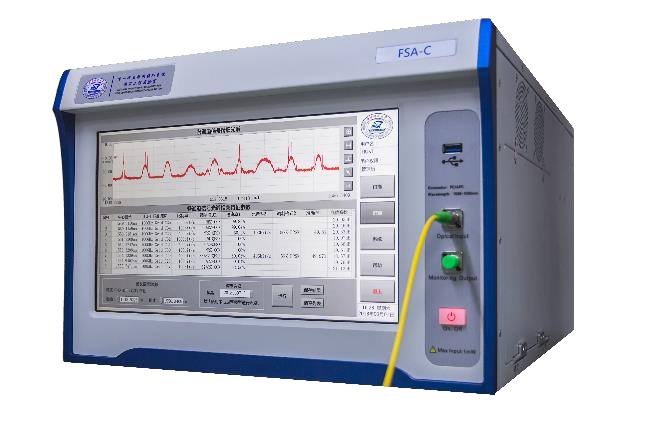 guangpuyi.png guangpuyi.png