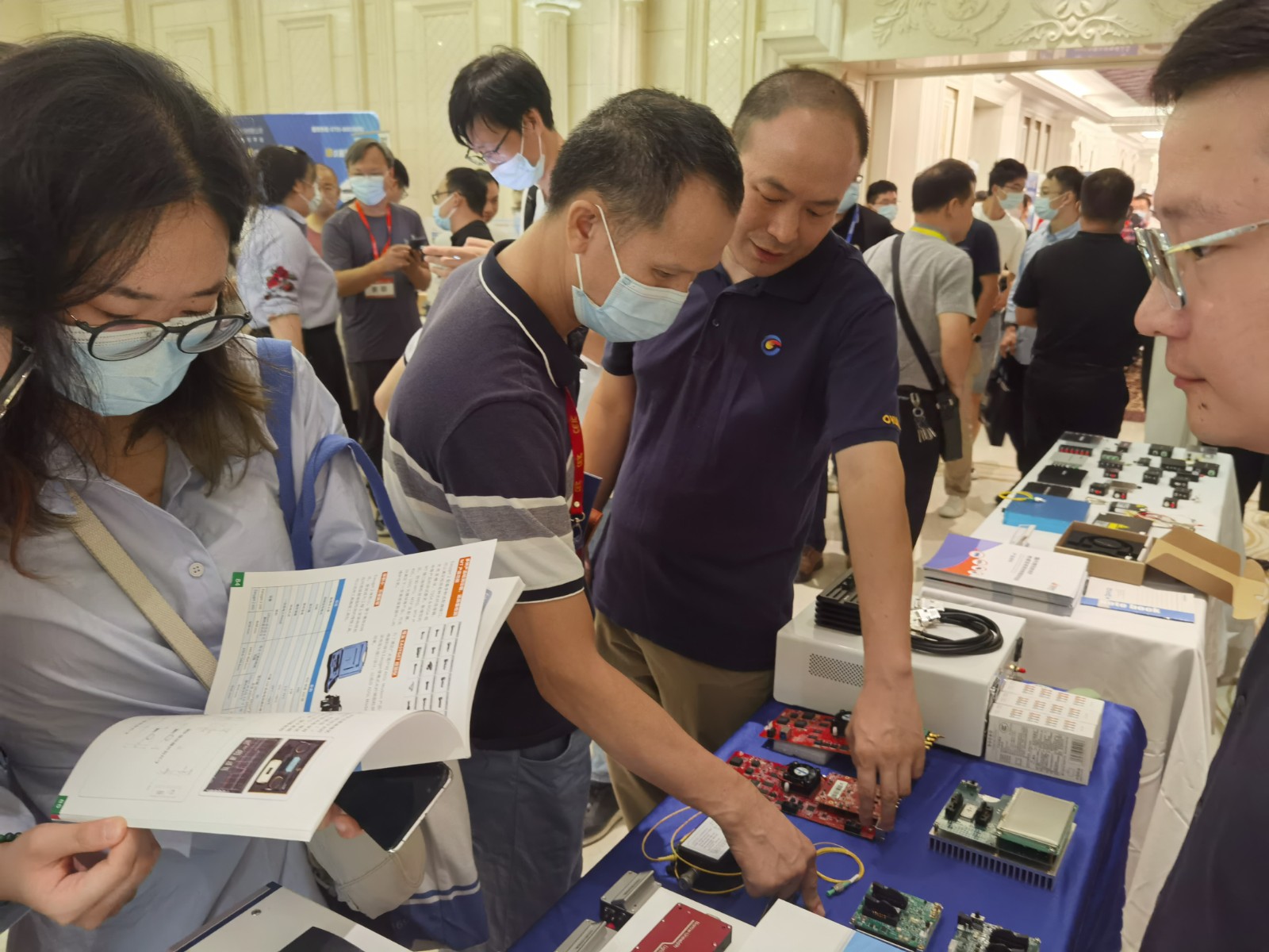 43f7523dd785de1d845ba413153ce28.jpg 43f7523dd785de1d845ba413153ce28.jpg