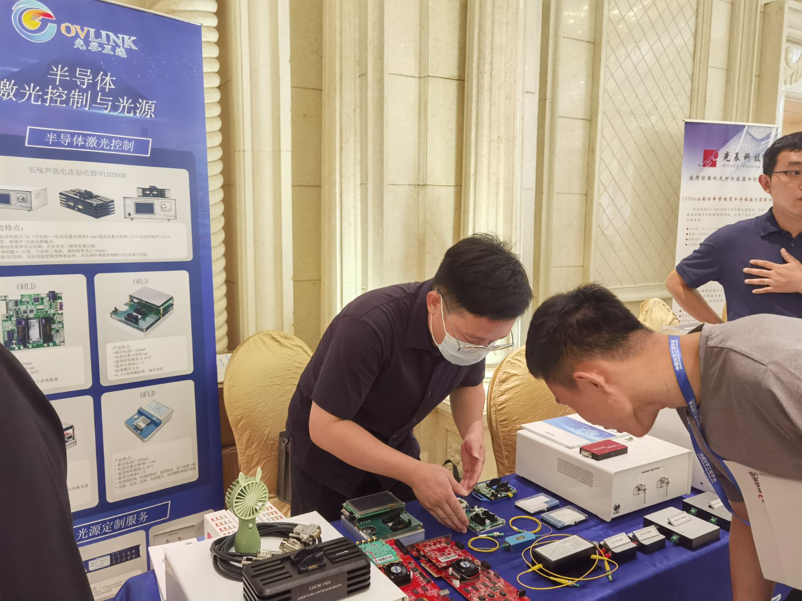 0001487fee832b85dad086ea8d781c9.jpg 0001487fee832b85dad086ea8d781c9.jpg