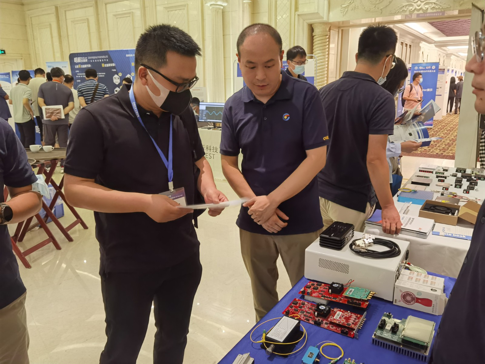 670921787b219fdb6be7c886d375c23.jpg 670921787b219fdb6be7c886d375c23.jpg