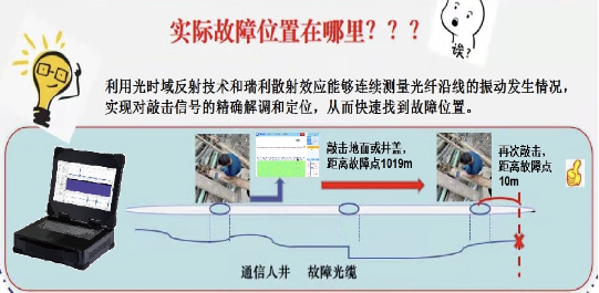 圖片.png 圖片.png