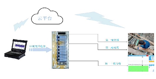 圖片.png 圖片.png