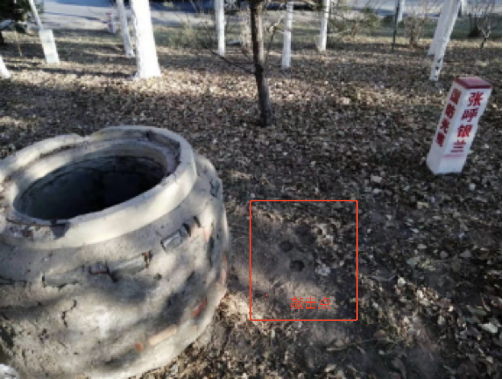 圖片.png 圖片.png