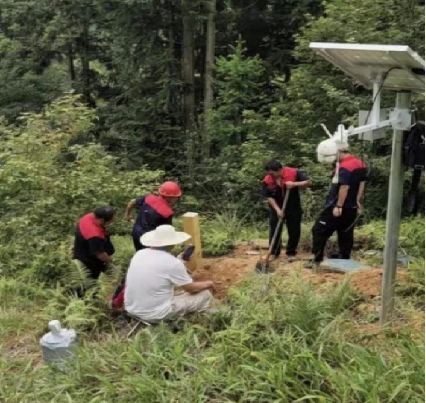 圖片.png 圖片.png