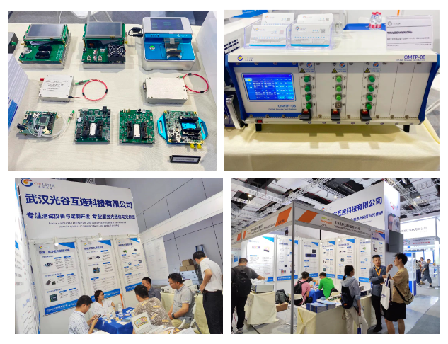 1689582689860.jpg 1689582689860.jpg