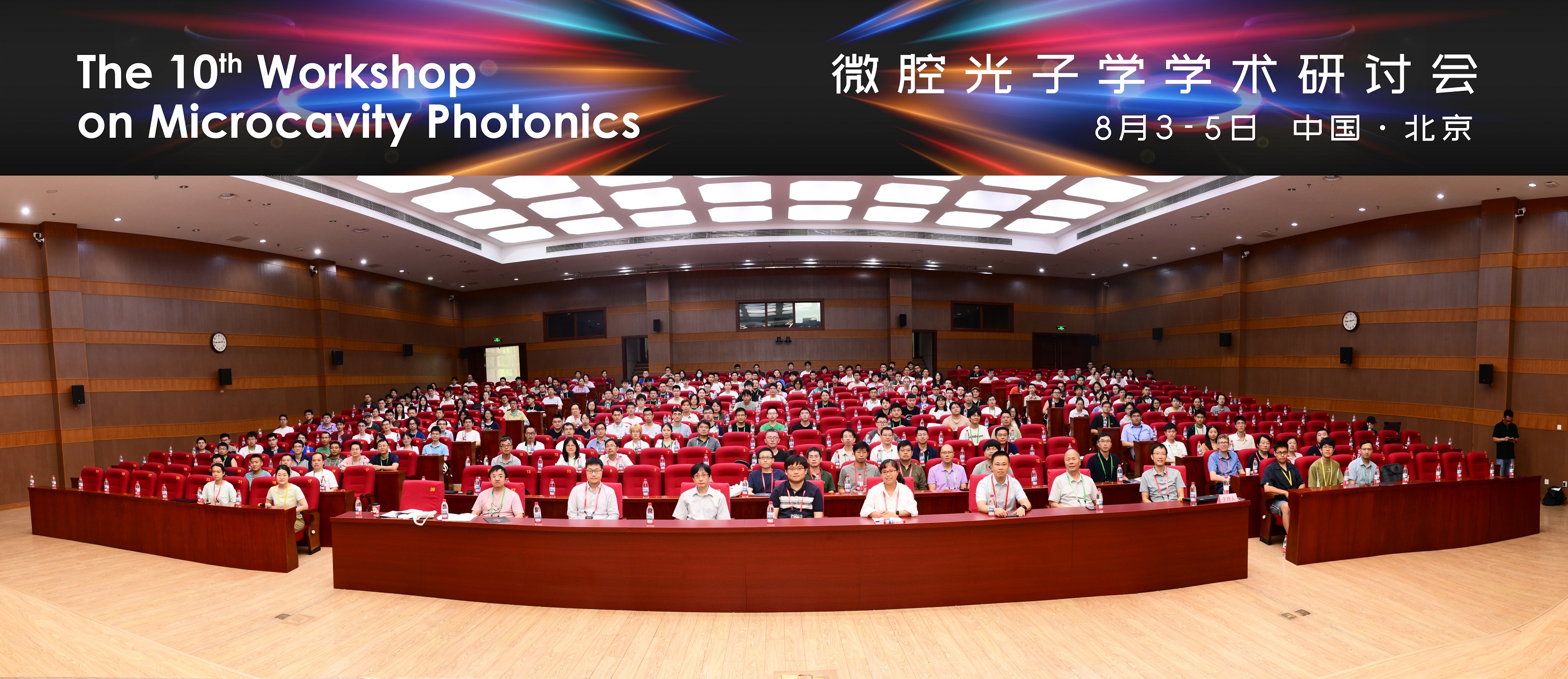 71de1851a7313e4e2b51f82c05c8d16.jpg 71de1851a7313e4e2b51f82c05c8d16.jpg