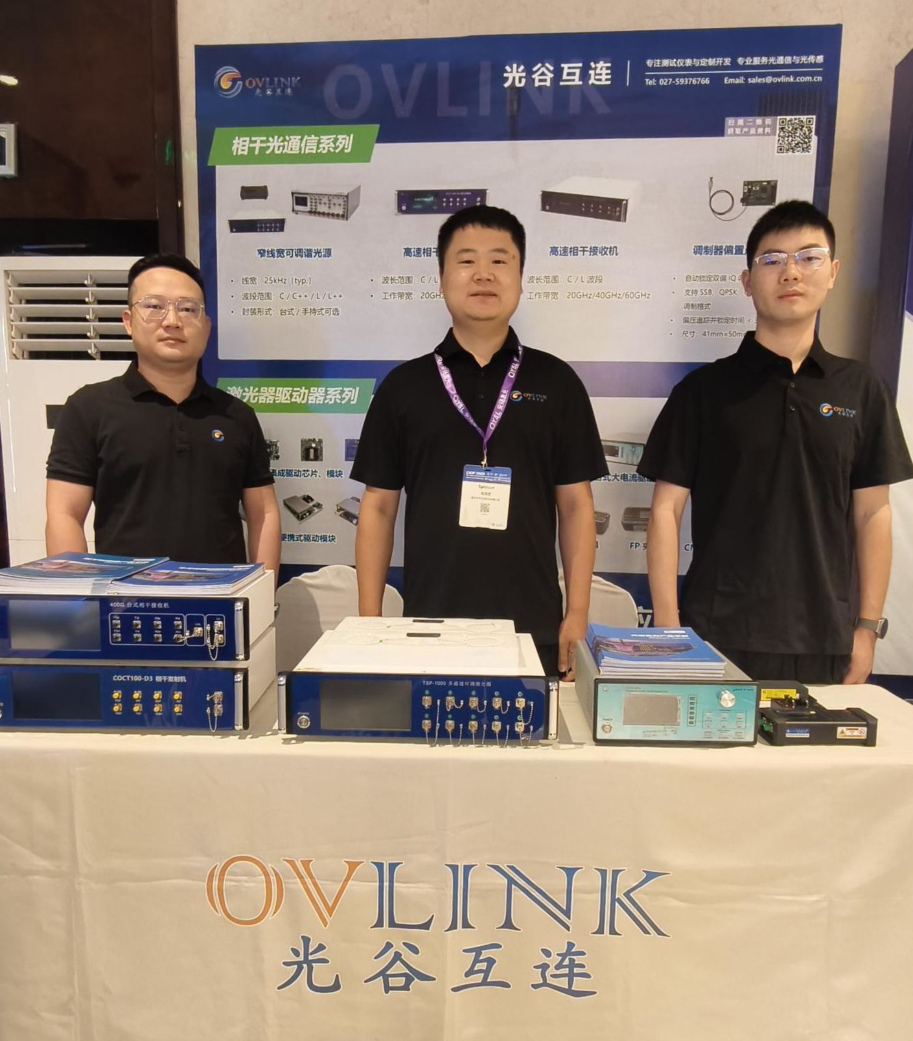 無標題123.png 無標題123.png