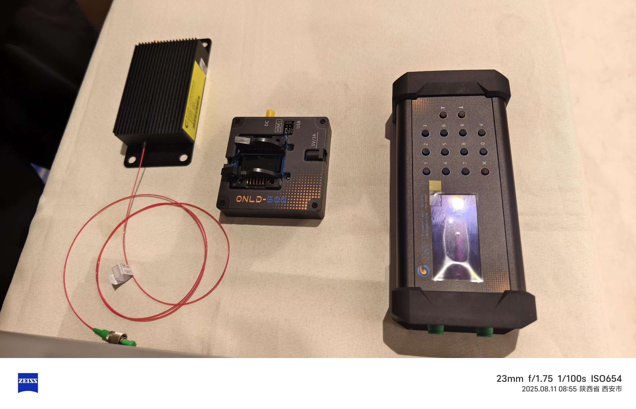 613c6e7523268e7246ff8bfbb4d6a5f3_compress.jpg 613c6e7523268e7246ff8bfbb4d6a5f3_compress.jpg