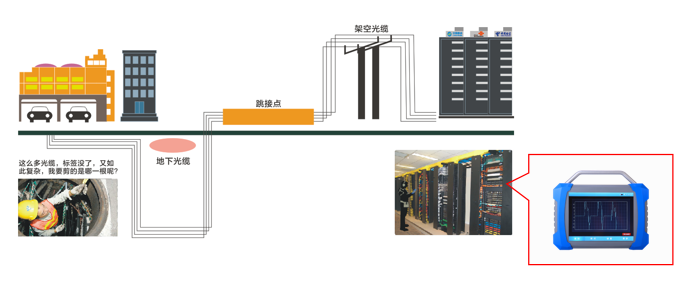 ScreenShot_2025-10-28_153141_494.png ScreenShot_2025-10-28_153141_494.png