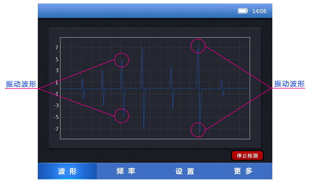 無標(biāo)題.png 無標(biāo)題.png