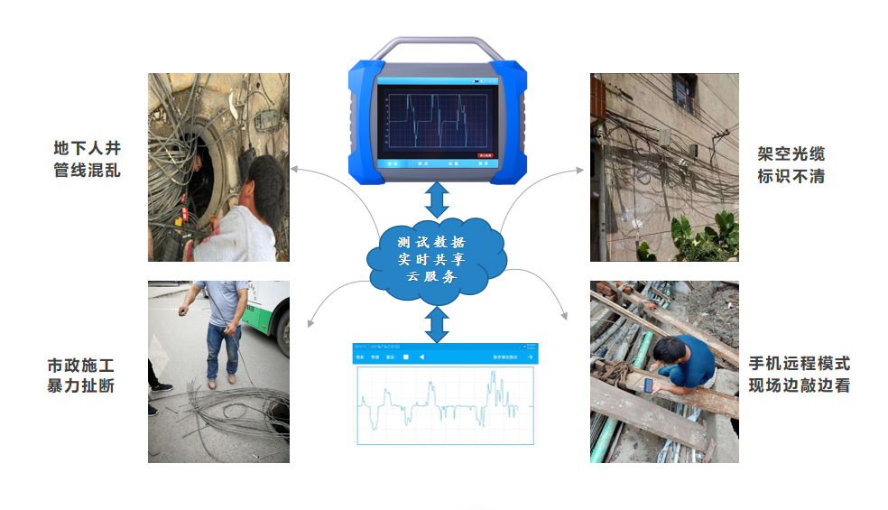 圖片2.png 圖片2.png