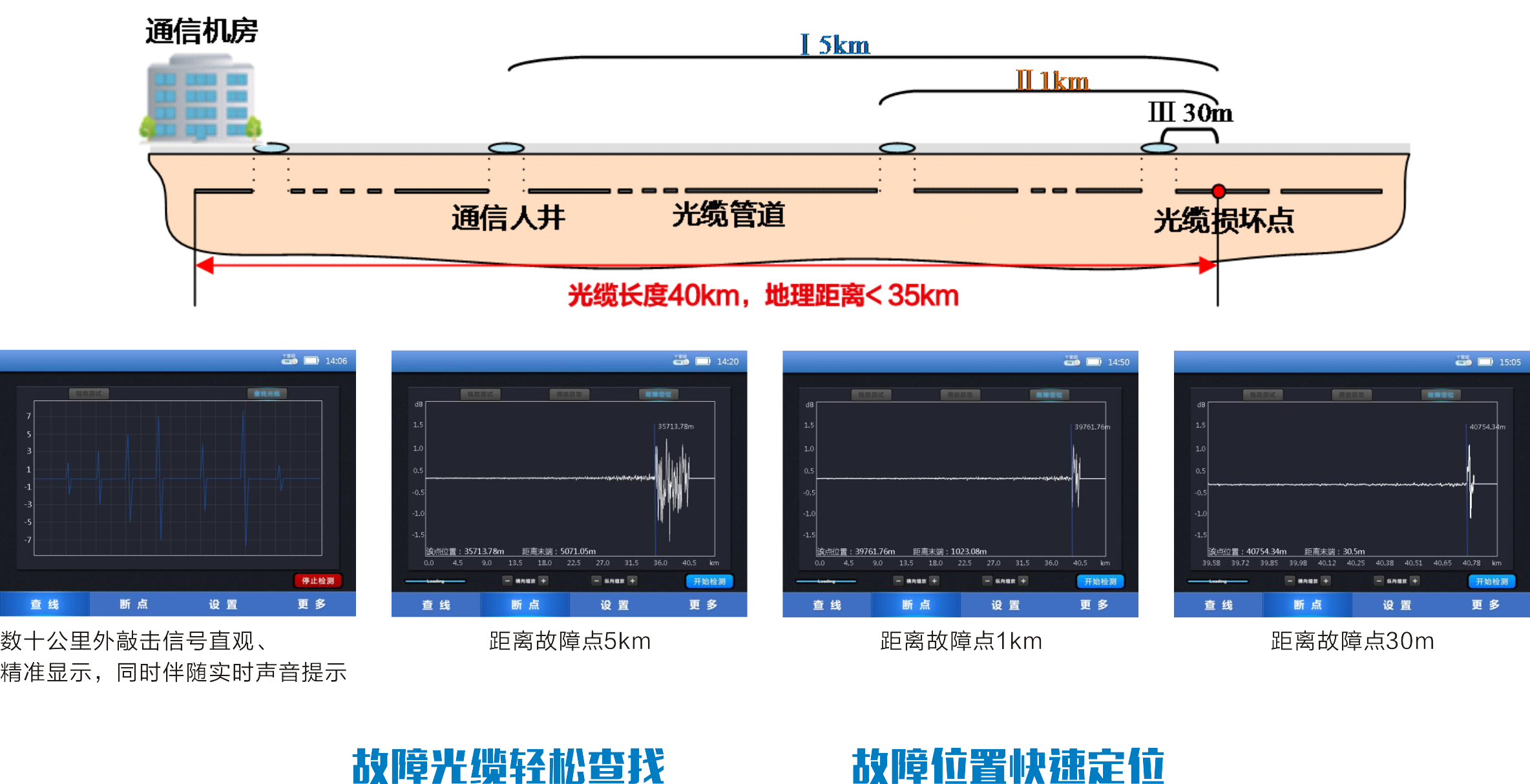 74c2d5ebf7d3b824efe140ad260d3e6.png 74c2d5ebf7d3b824efe140ad260d3e6.png