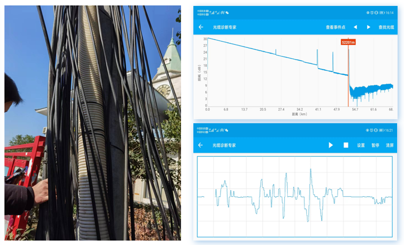 ScreenShot_2025-10-28_162321_531.png ScreenShot_2025-10-28_162321_531.png