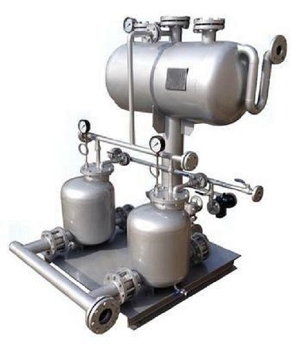 焊接類(lèi)產(chǎn)品